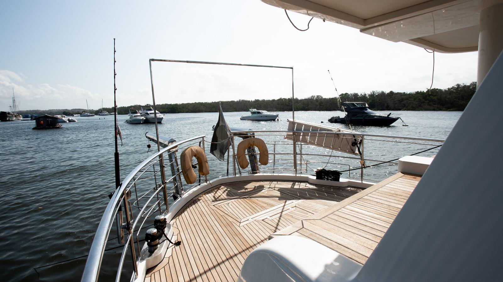 foto: 68 Alm Almkotter 17.60 fly