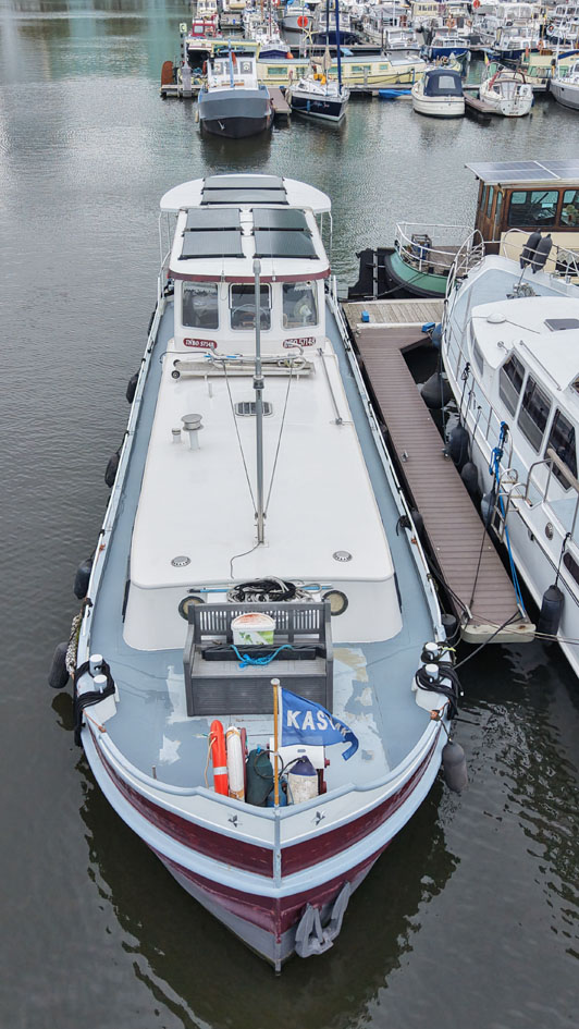 foto: 42 Beurtmotor 18.06