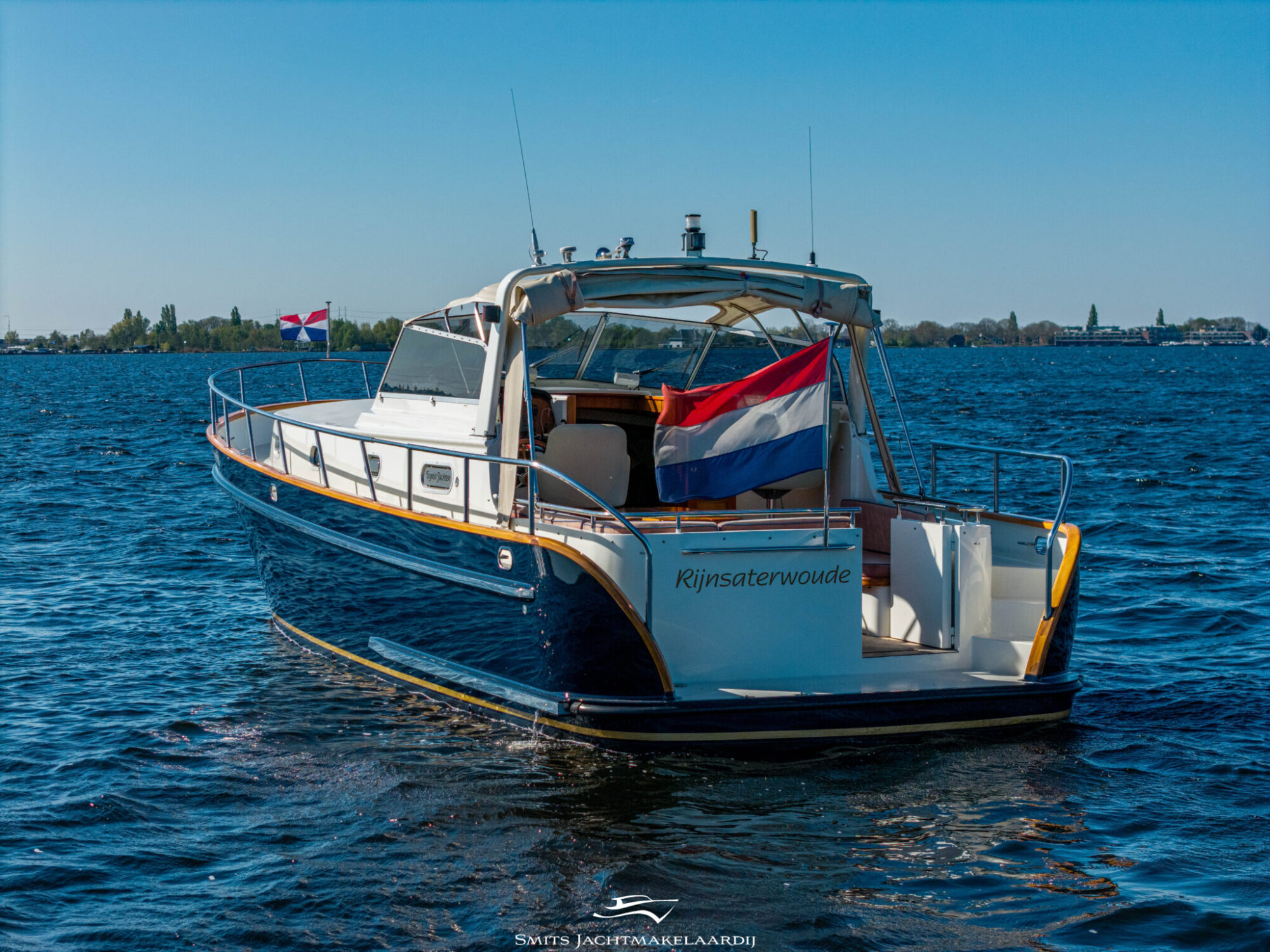 foto: 143 Tryvia Tryvia 1100 OK Cabrio Spiegeldeur