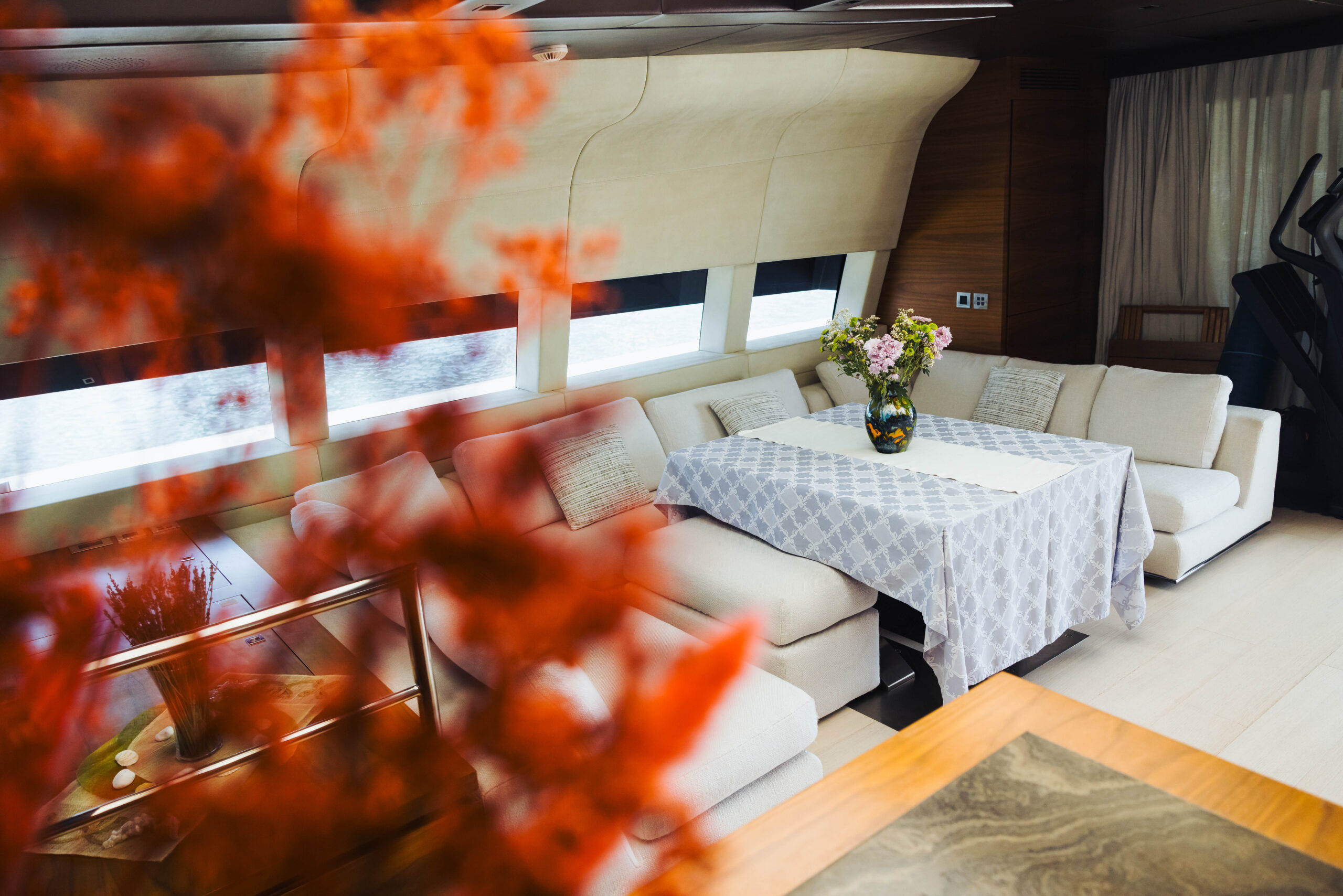 foto: 68 Sanlorenzo 40 ALLOY M/Y LADY A