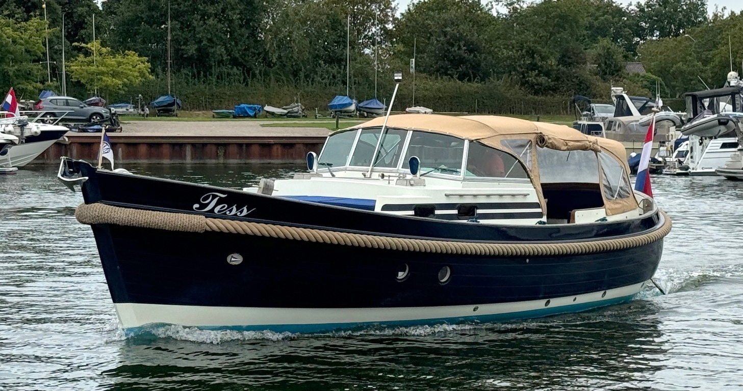 foto: 52 Van Wijk Van Wijk 10.30