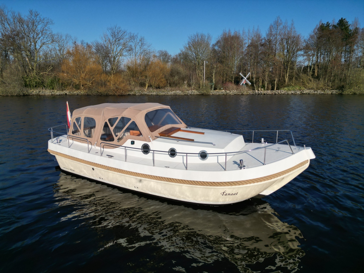 foto: 27 Pieterse 850 cabrio  850 cabrio