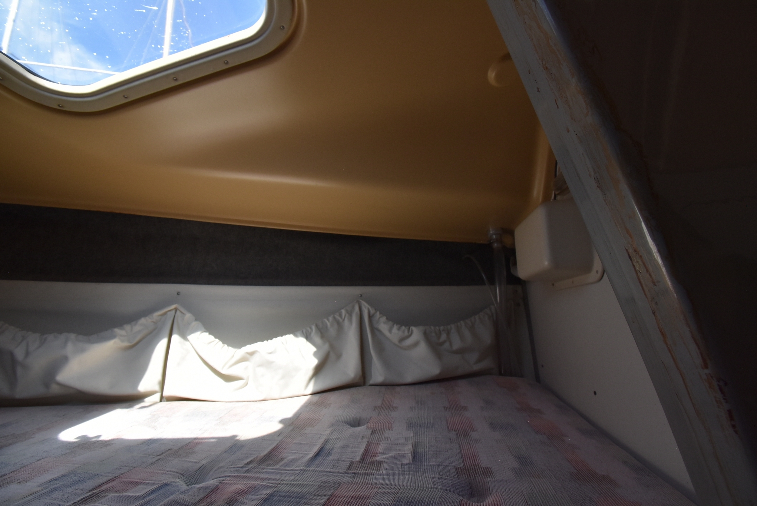 foto: 35 Dehler Dehlya 25