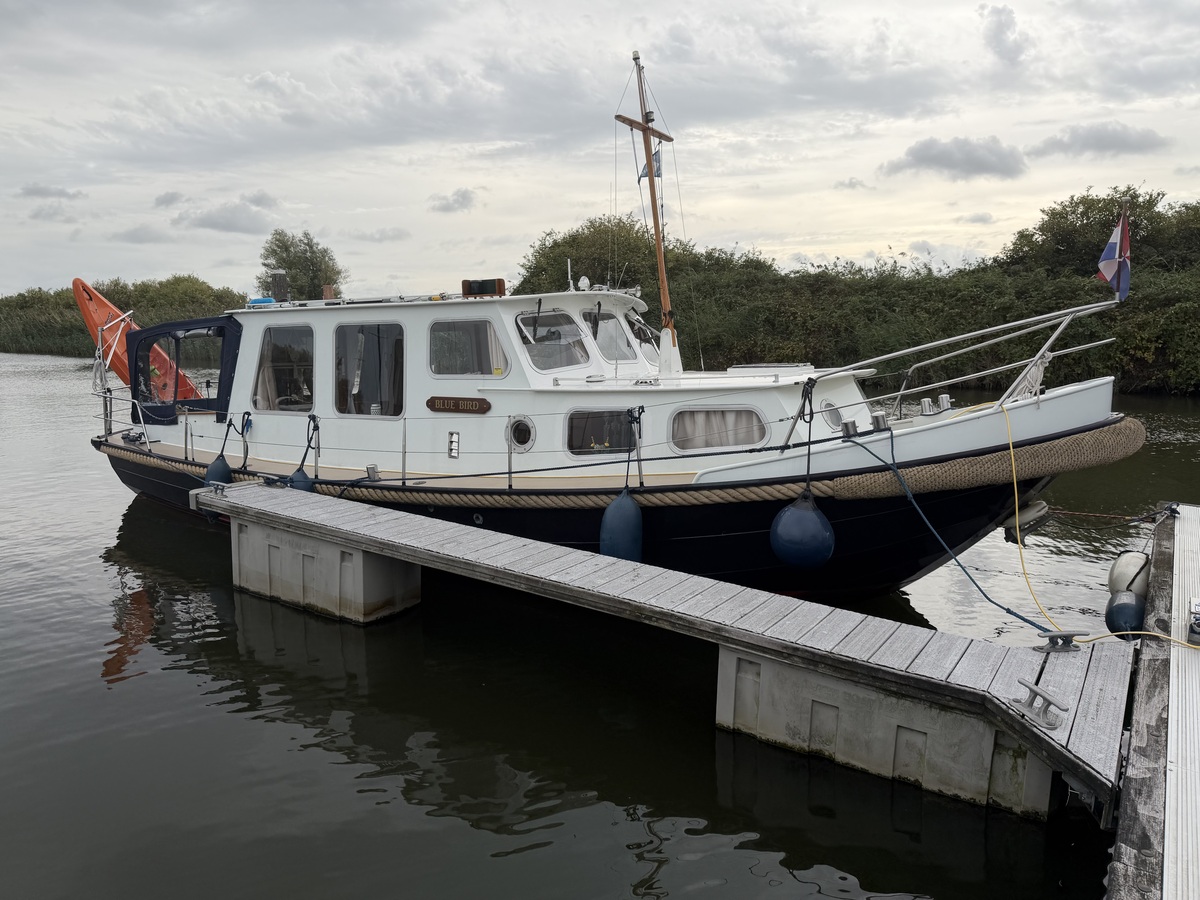 foto: 25 Gillissen 1000