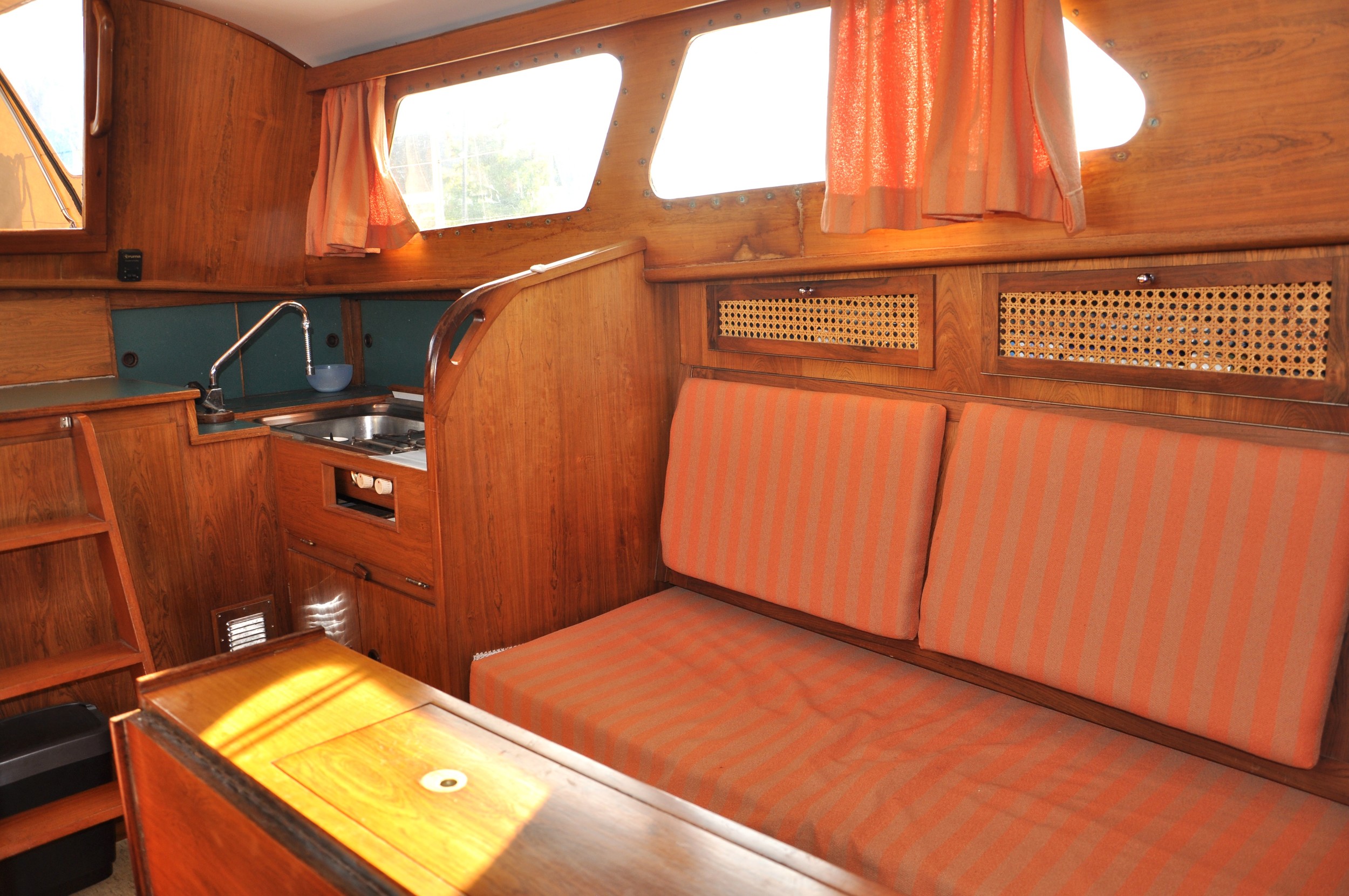 foto: 22 Delphin 66