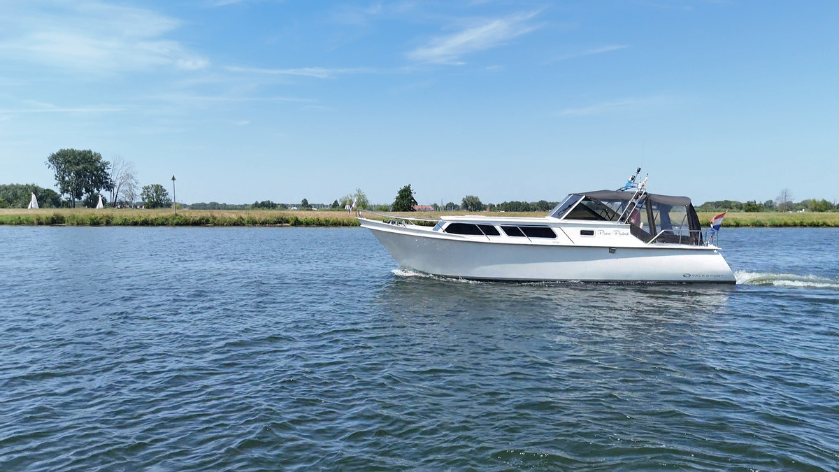foto: 19 Valk Sport