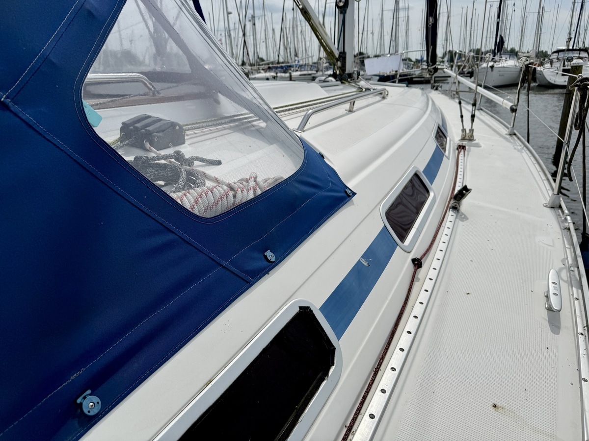 foto: 39 Bavaria 36