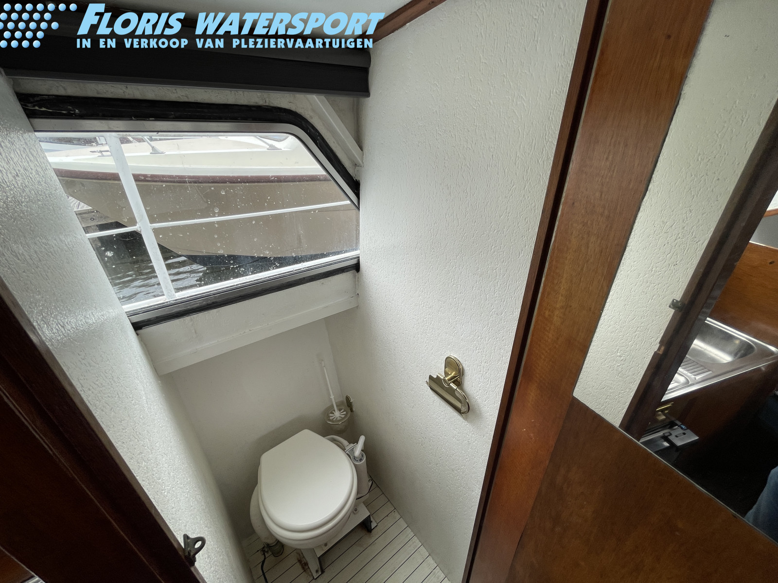 foto: 14 Target Express 800