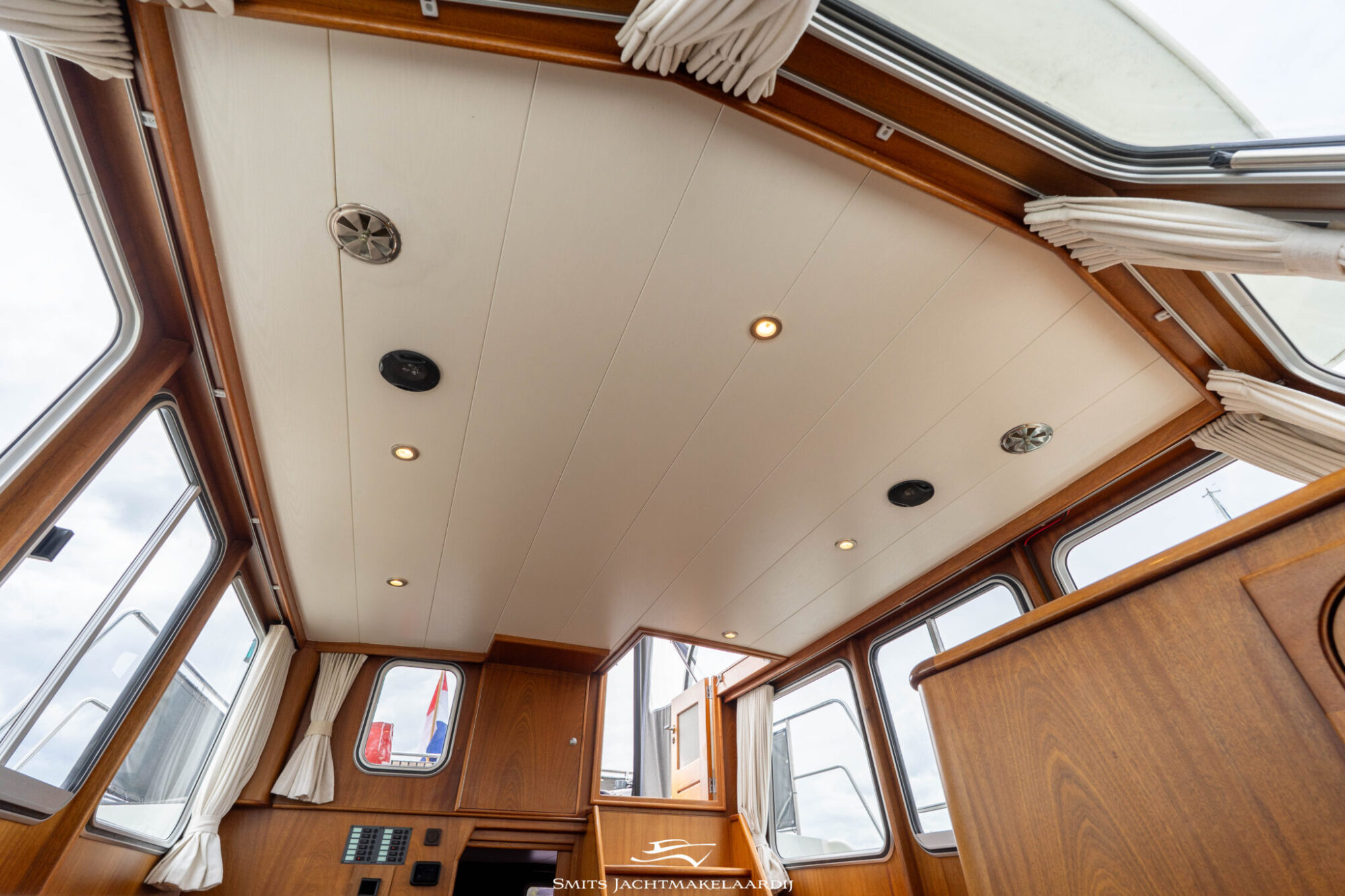 foto: 66 Jetten Jetten Bully 9.60 AK