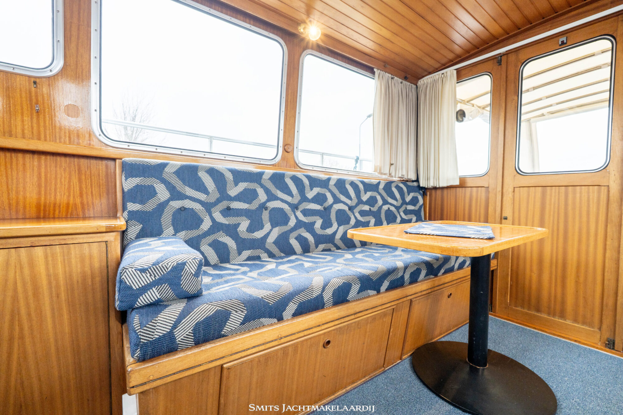 foto: 37 Pikmeer Pikmeer Kruiser 11.50 OK