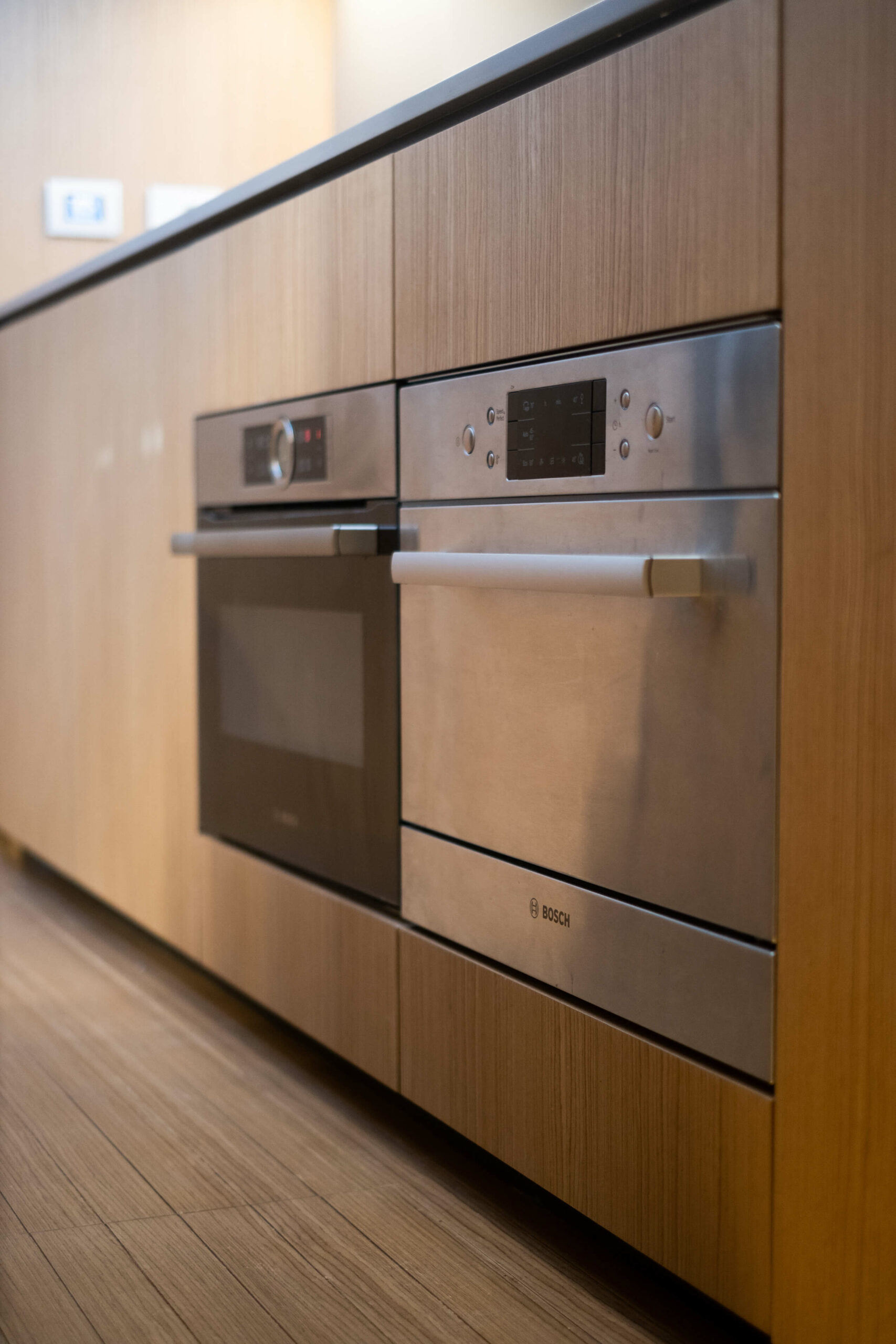 foto: 25 Bluegame BG54