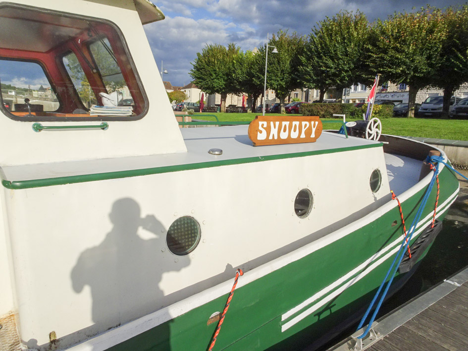 foto: 42 Motortjalk 16.00