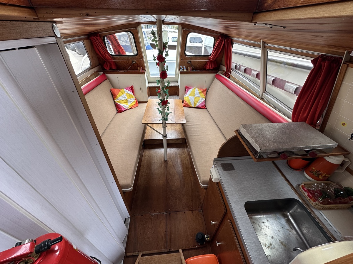 foto: 16 Doerak 650