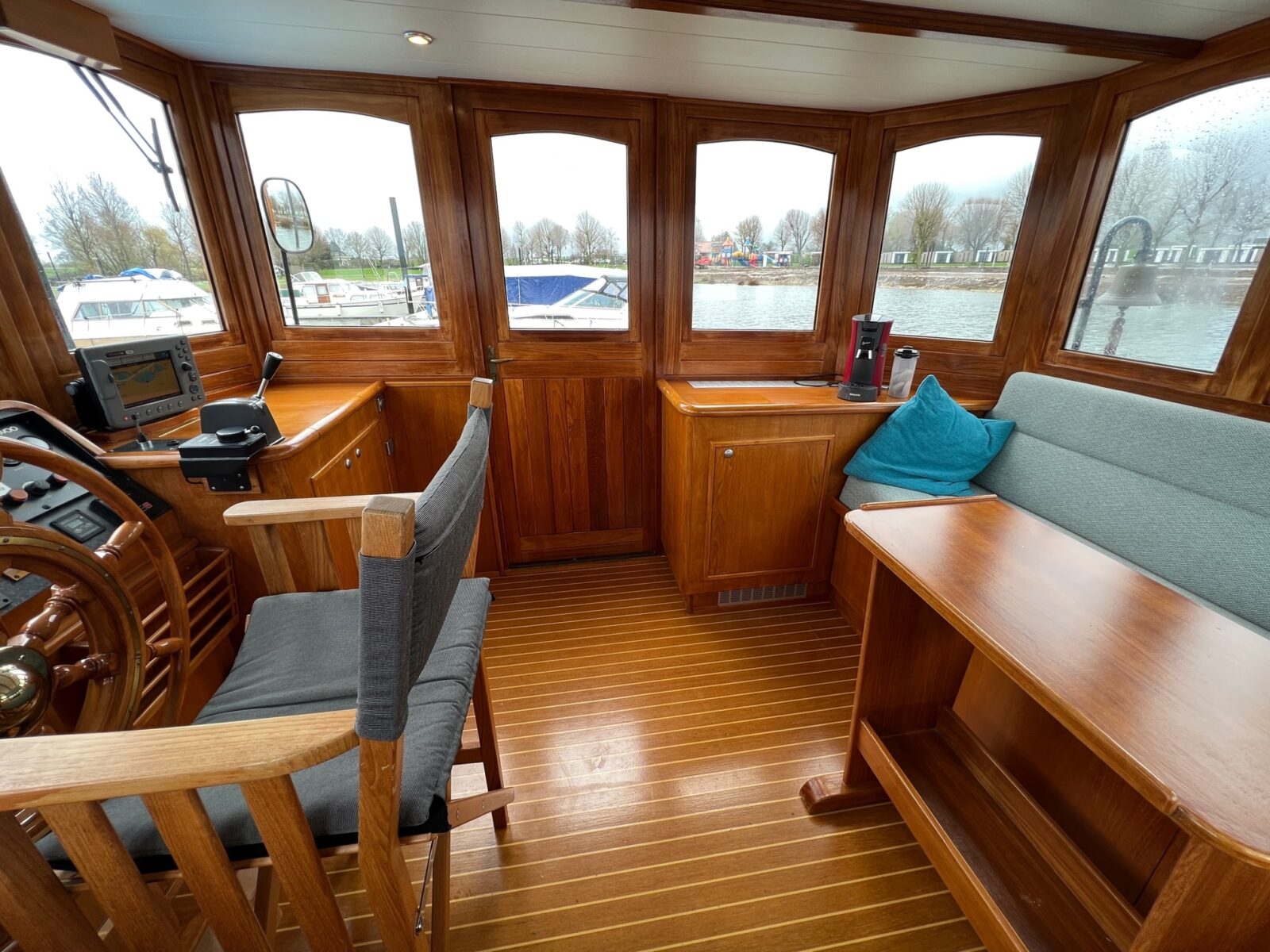 foto: 41 Marvis Marvis Sleper 14.95