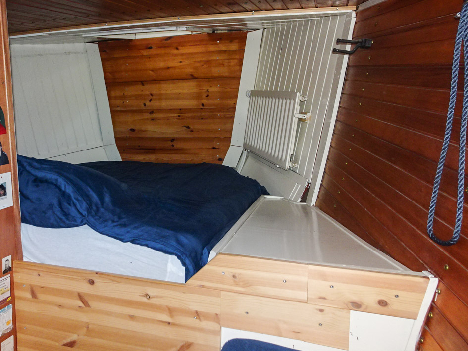 foto: 26 Motorkotter 16.80