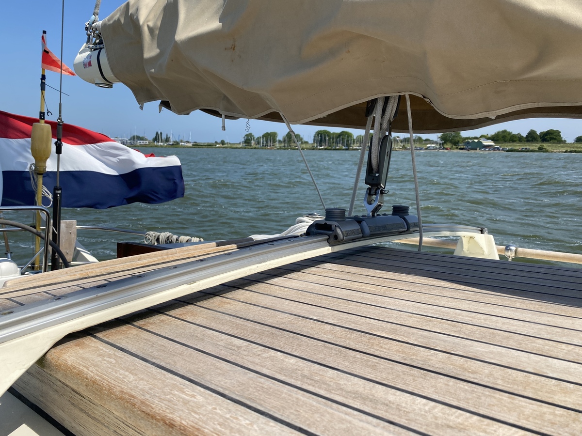 foto: 61 Puffin 42 Alu