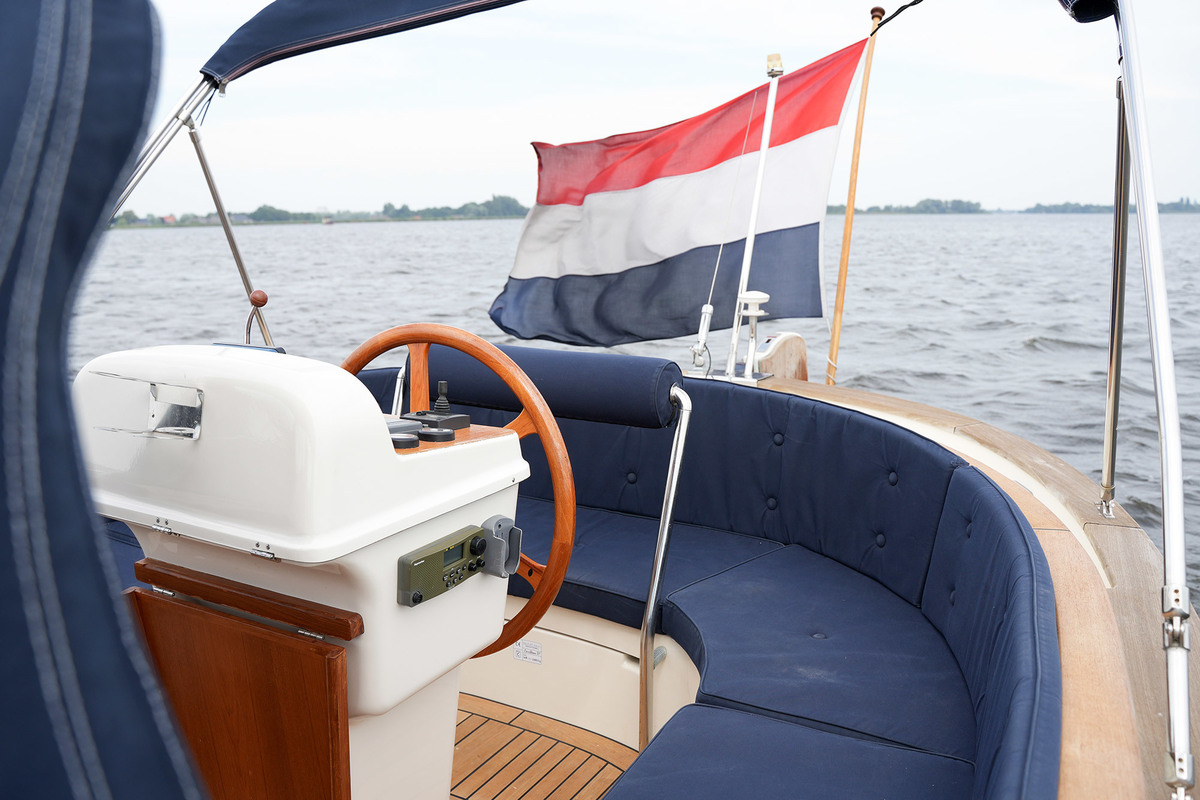 foto: 26 Makma 31 Caribbean