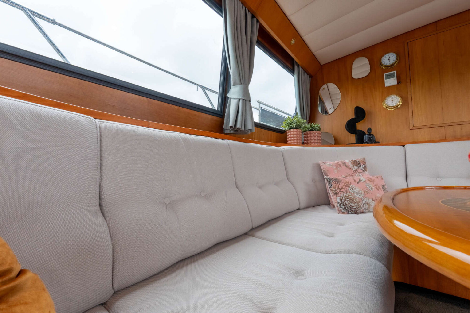 foto: 64 Van der Heijden Van der Heijden Elegance 13.50 AK Cabrio