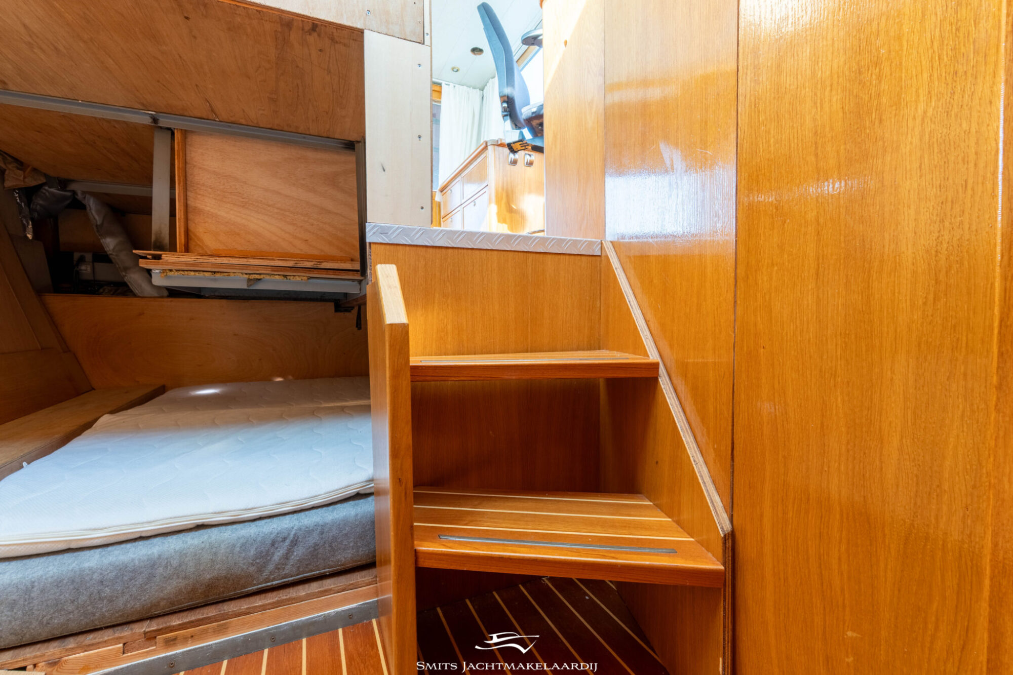 foto: 32 Barkas Barkas 10.20 OK