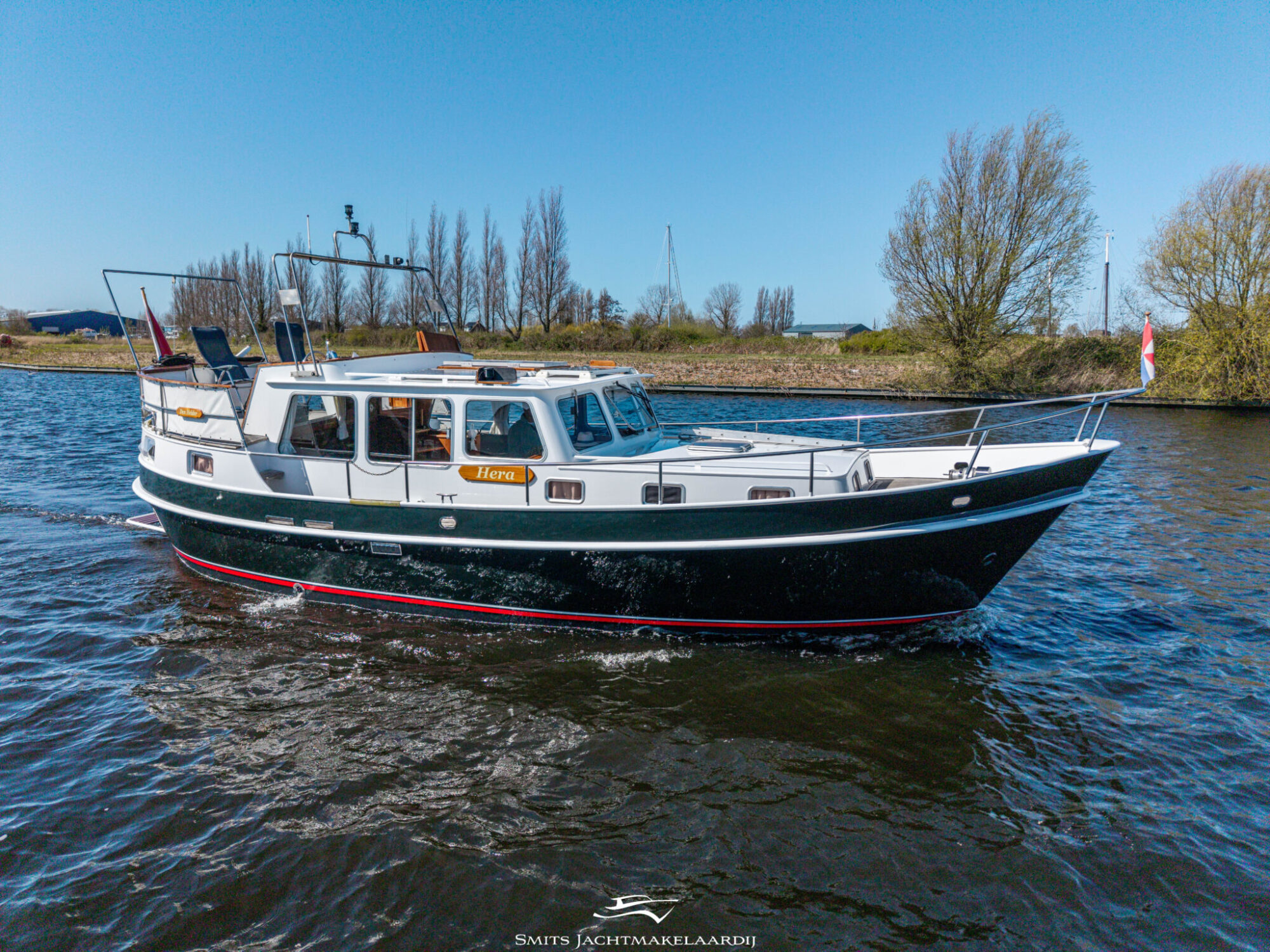 foto: 58 Intership Intership Kotter 11.20 AK Cabrio