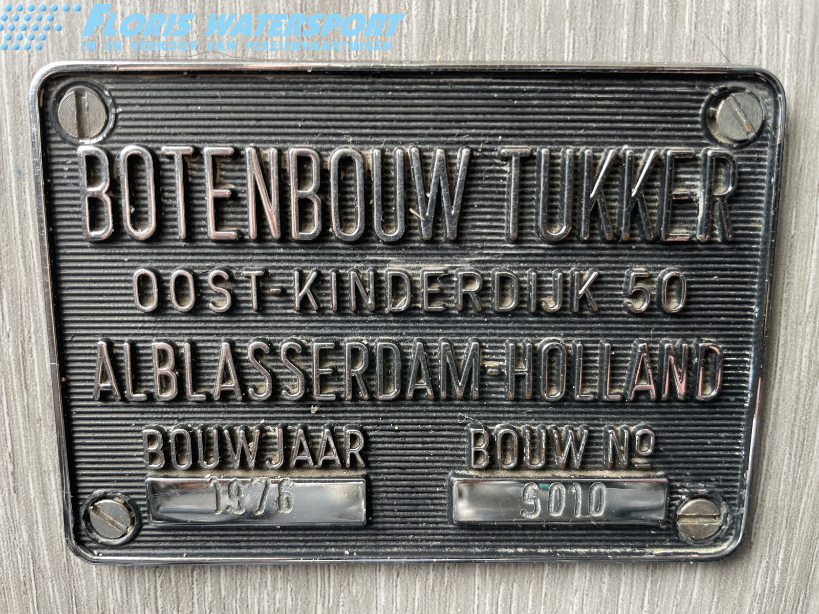 foto: 18 Tukker vlet 1000