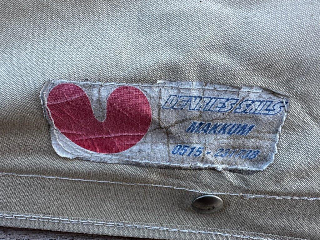 foto: 30 Victoria Sloep 720