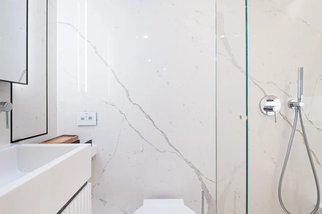 foto: 77 Sunreef 60 Dessus