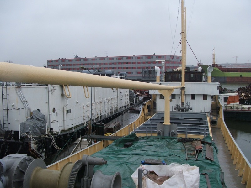 foto: 122 Kustvaarder 48.99