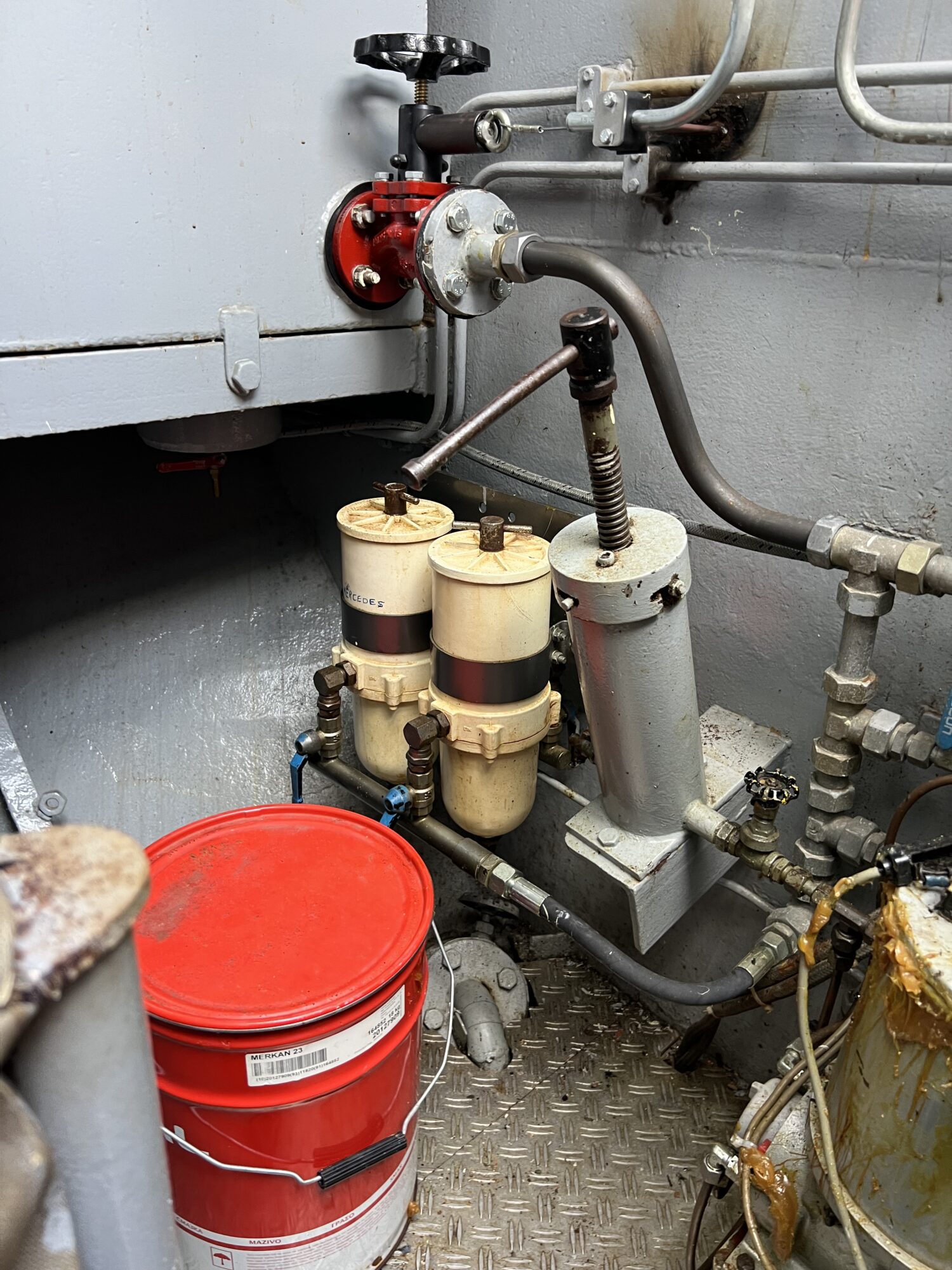 foto: 101 Ex Kabellegschip RWS Ex kabellegschip RWS