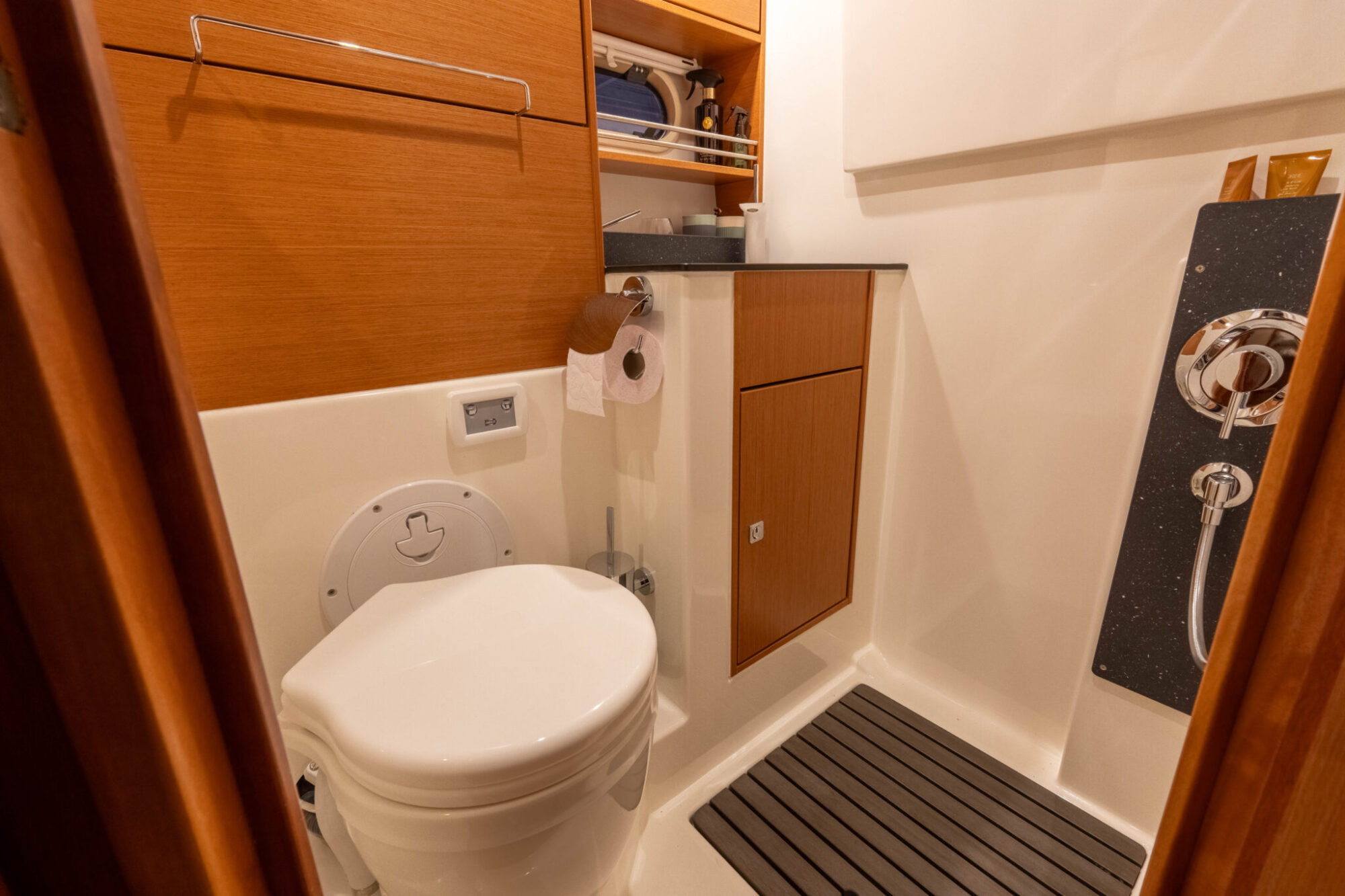 foto: 39 Bavaria Bavaria 32 Sport