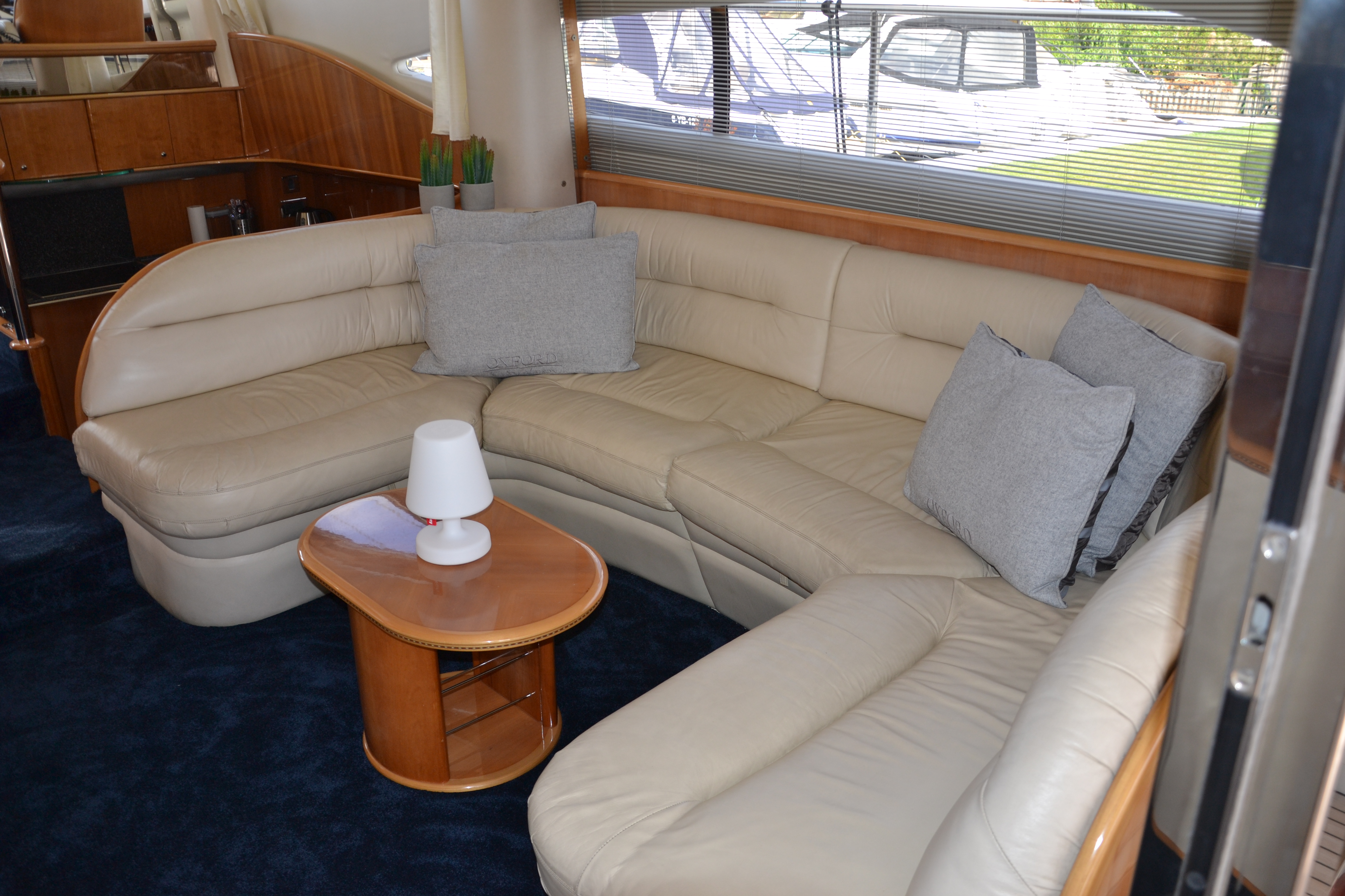 foto: 18 Princess  65