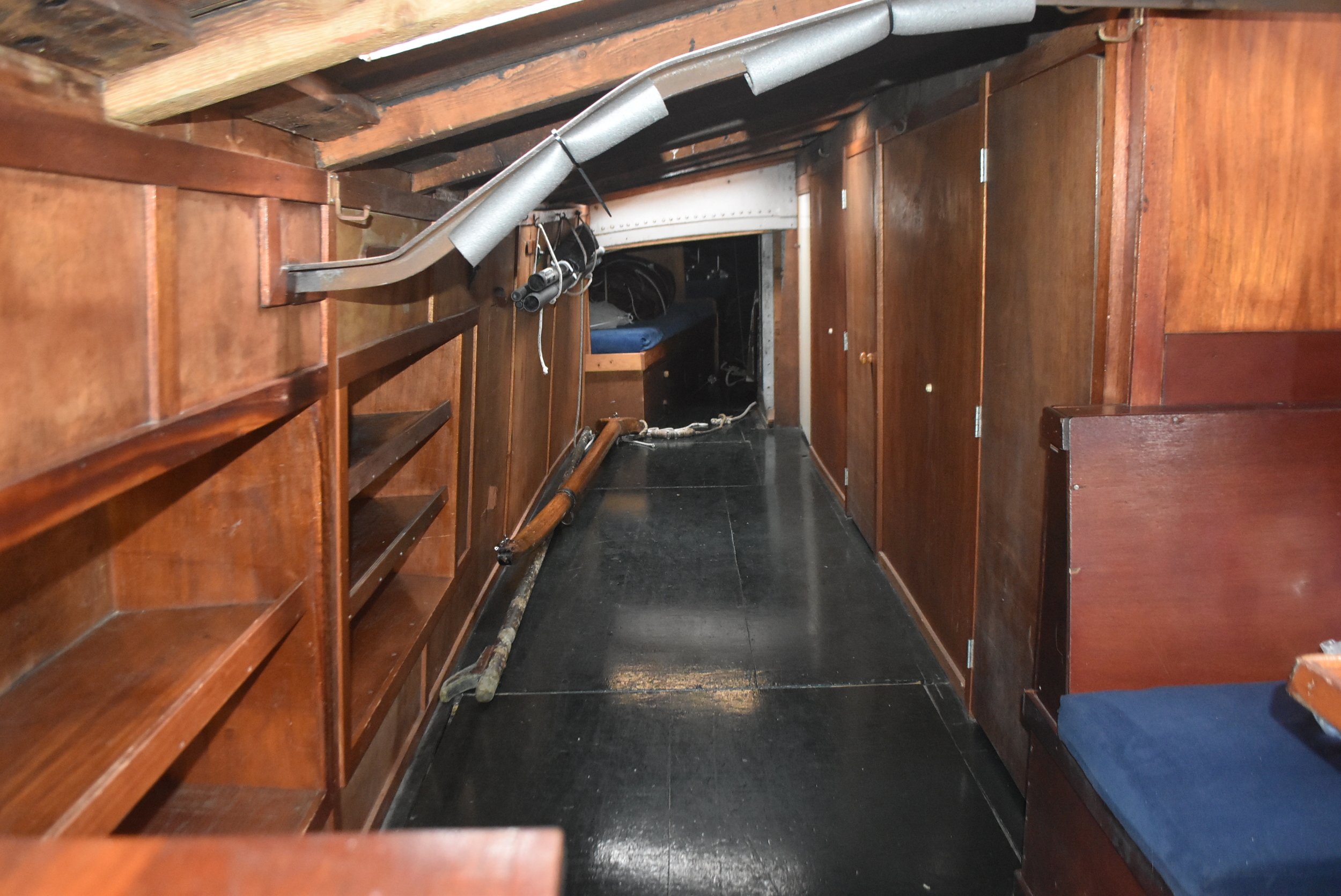 foto: 24 Skutsje 14.58