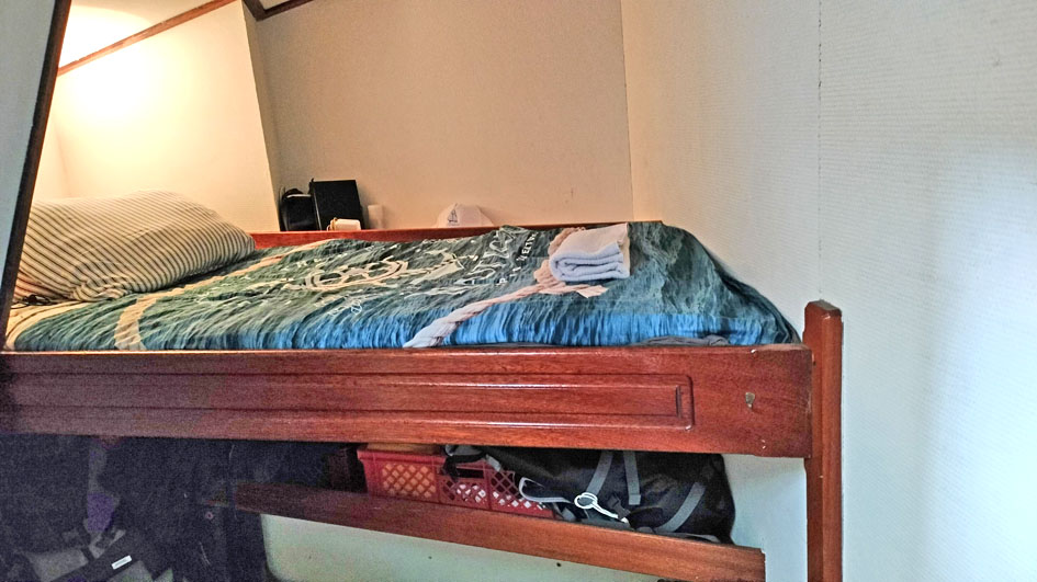 foto: 91 Drie mast Topzeil Schoener Swaensborgh