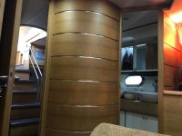 foto: 10 Gianetti 58 HT