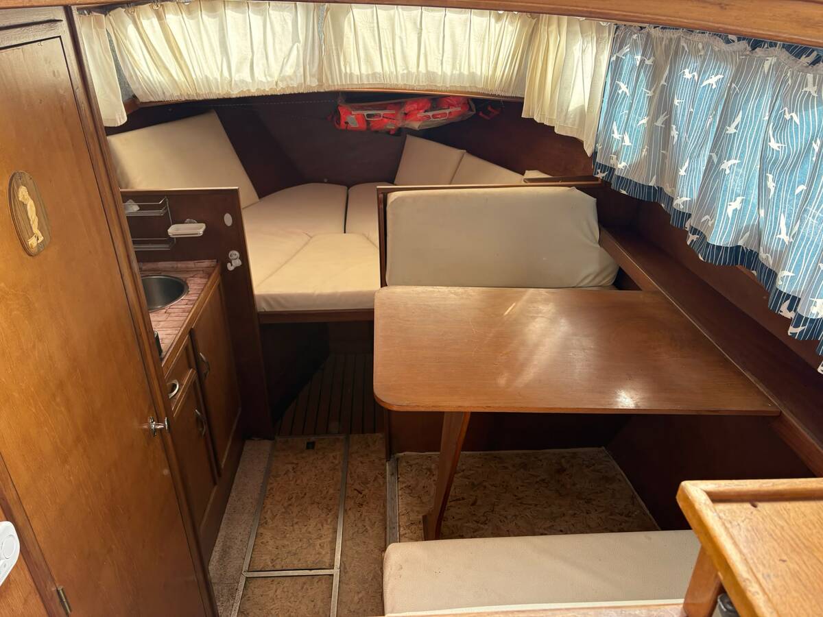 foto: 25 Smelne  950 ak 