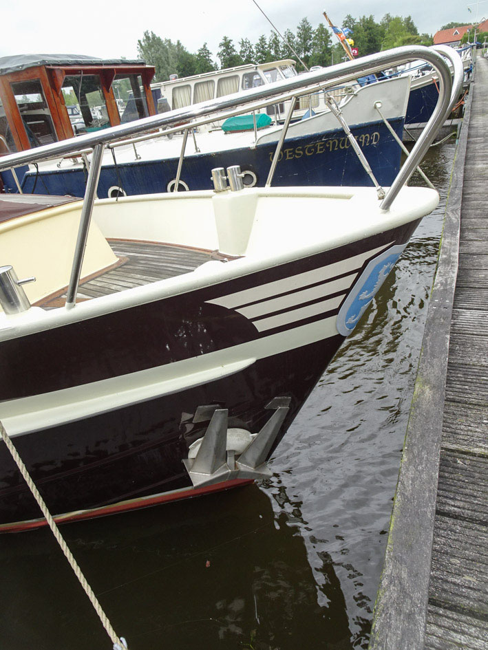 foto: 42 Molenmaker en Mantel Kotter 11.65 AK