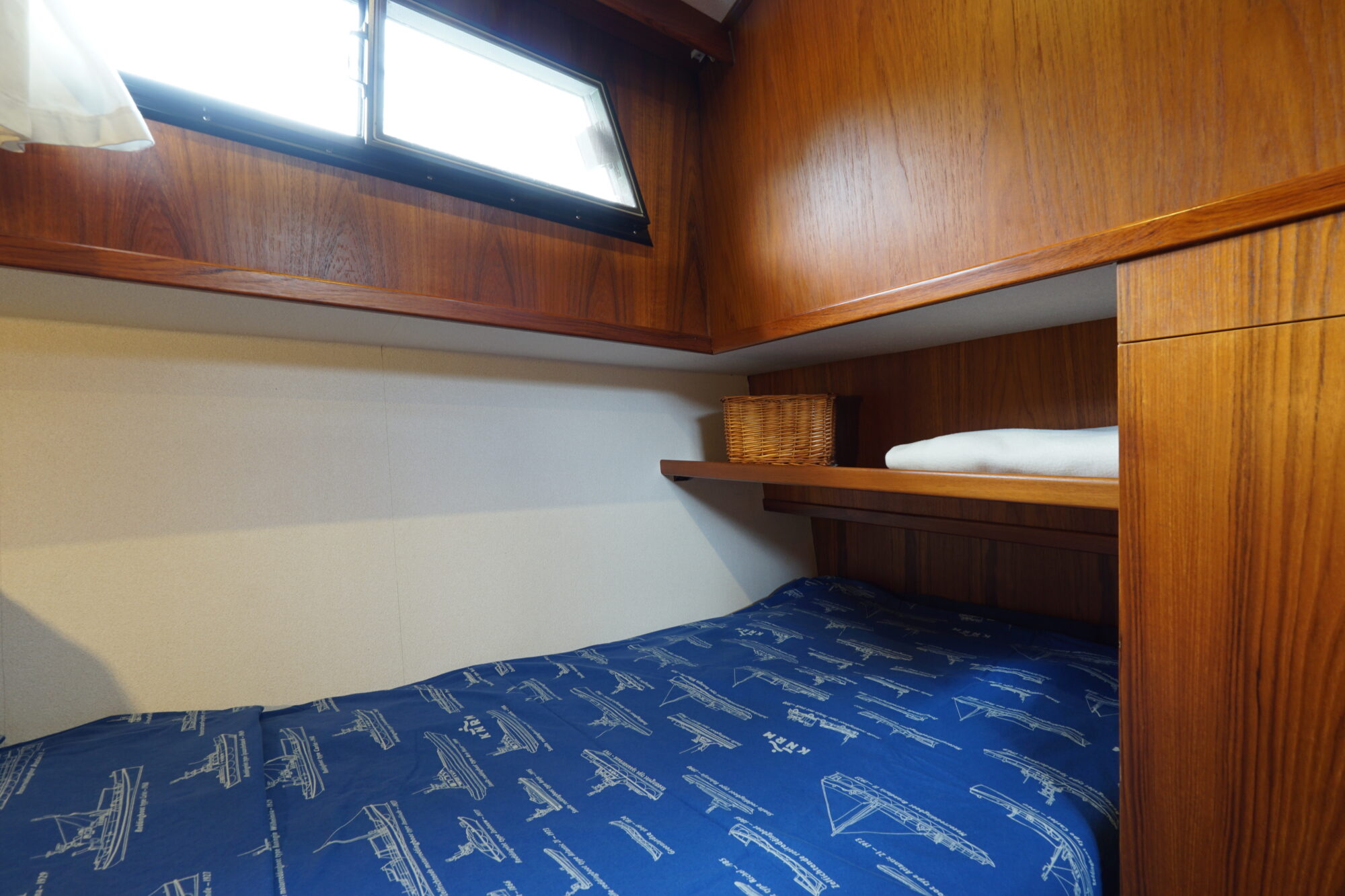 foto: 33 Excellent Excellent 9.60 OK AK