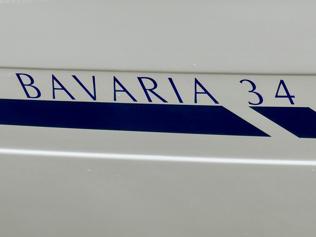 foto: 35 Bavaria  34