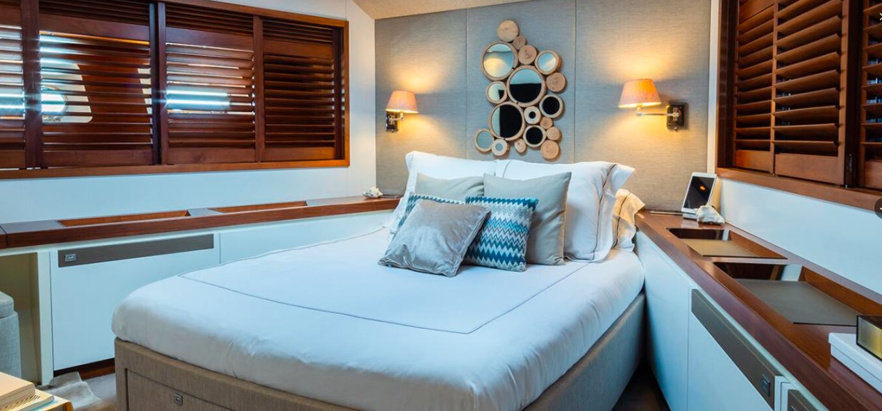 foto: 15 Moonen 97 | SOLD