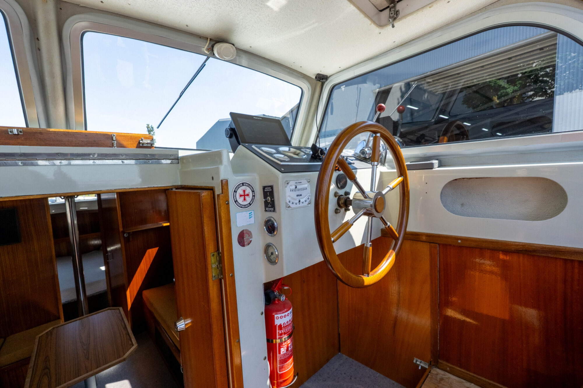 foto: 37 Finnclipper Finnclipper 35 OK