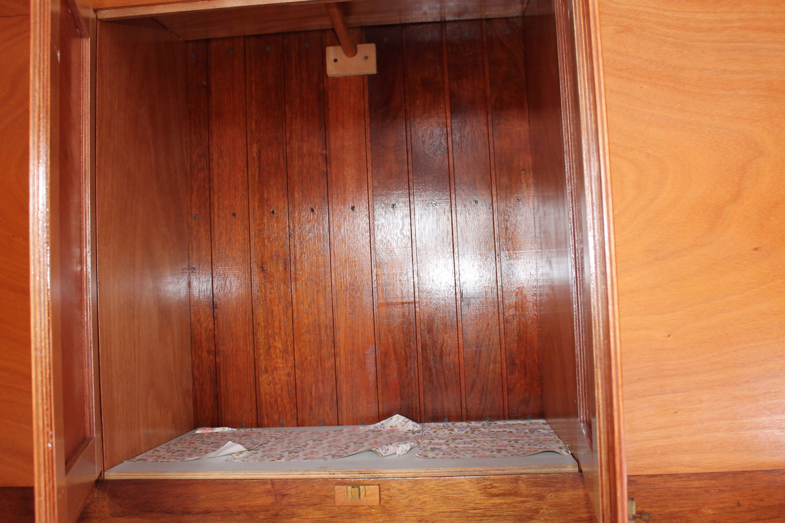 foto: 58 IJsselmeer Vlet 10.50