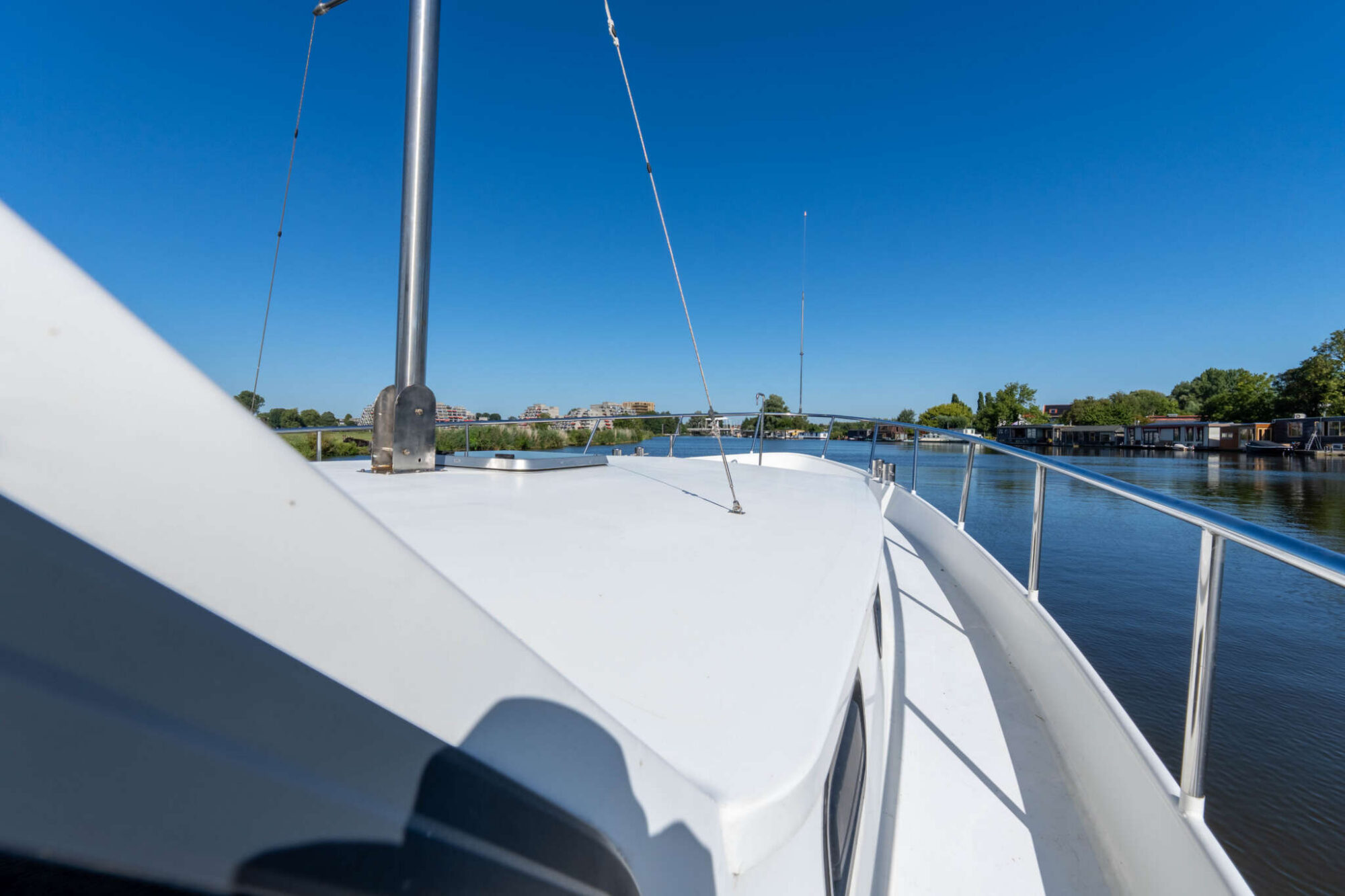 foto: 38 Valkkruiser Valkkruiser Content 13.00 AK Cabrio