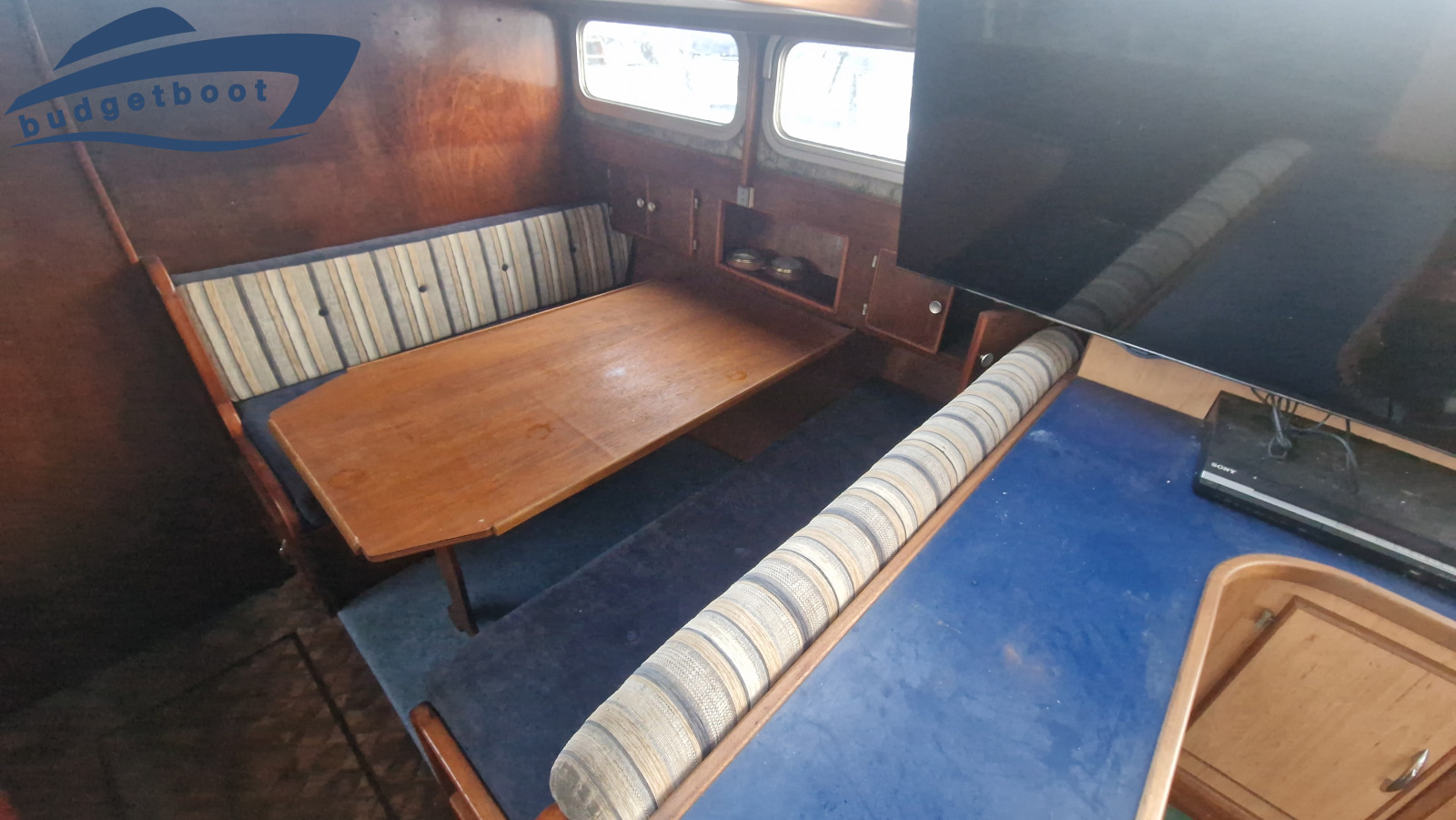 foto: 18 van den Noort 1400 GSAK