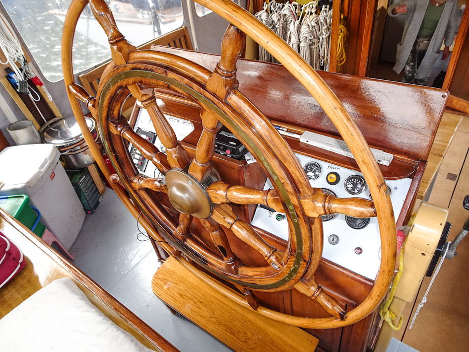 foto: 43 Motortjalk 19.75