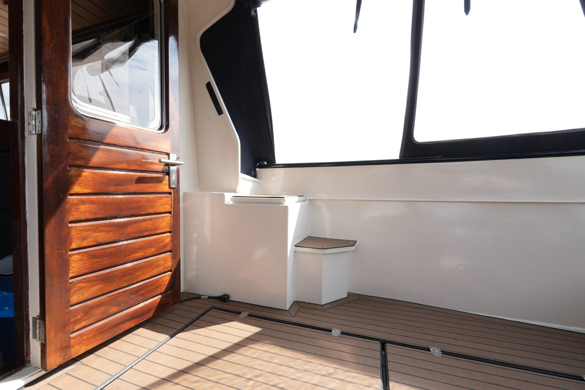 foto: 31 Barkas Barkas 11.00 OK