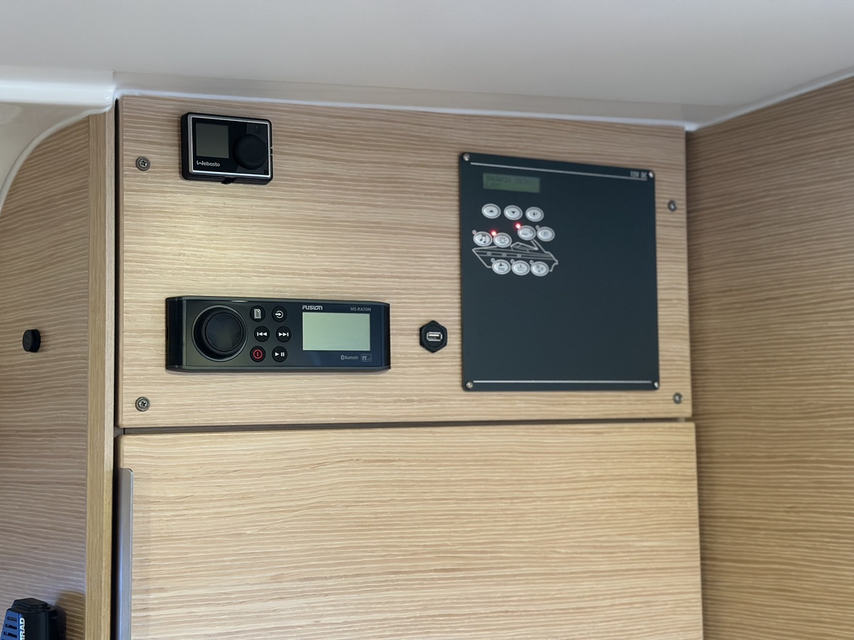 foto: 29 Bavaria  S30