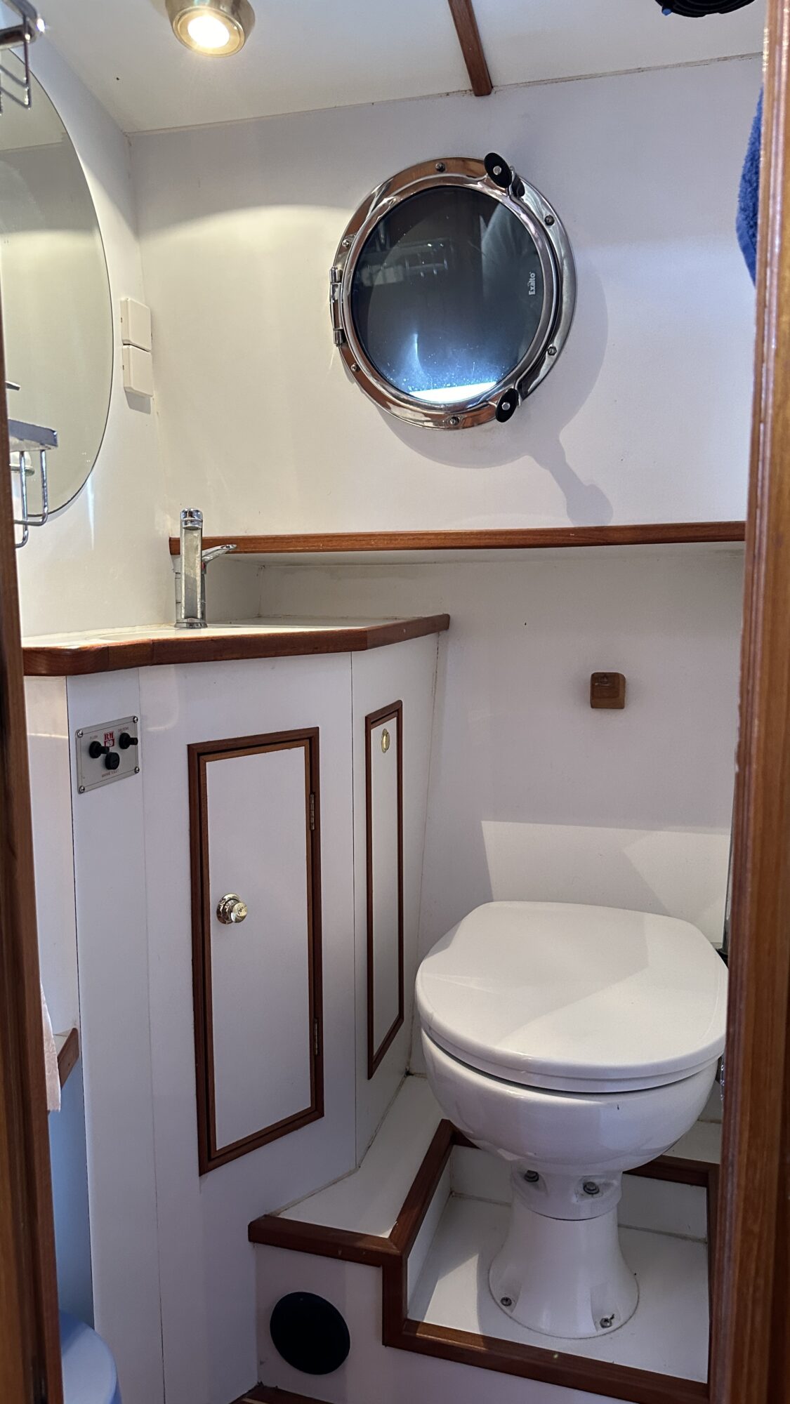 foto: 35 Pieterse Pieterse 8.50 OK