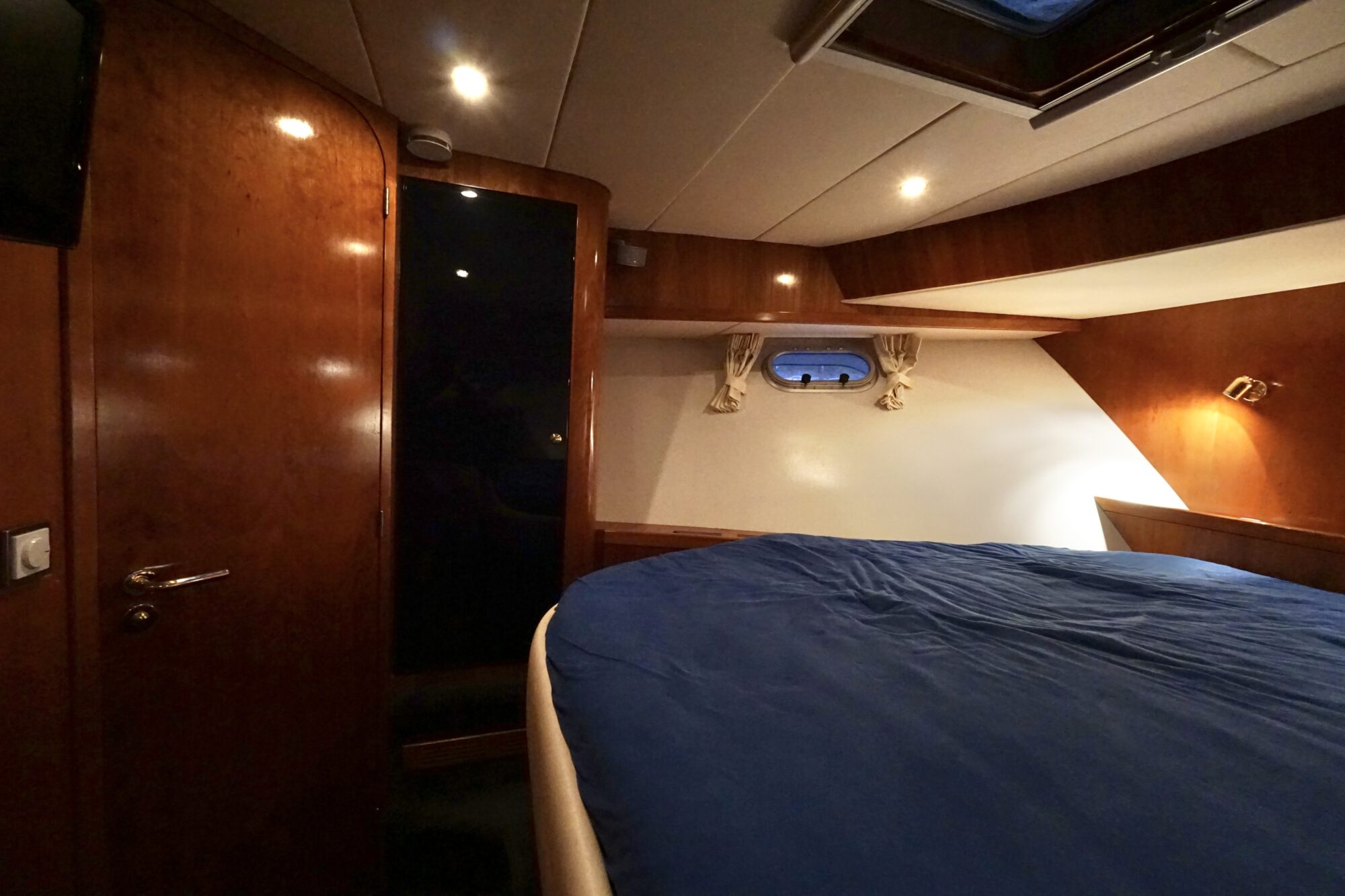 foto: 83 Van der Heijden Van der Heijden 17.00 Dynamic Deluxe VS