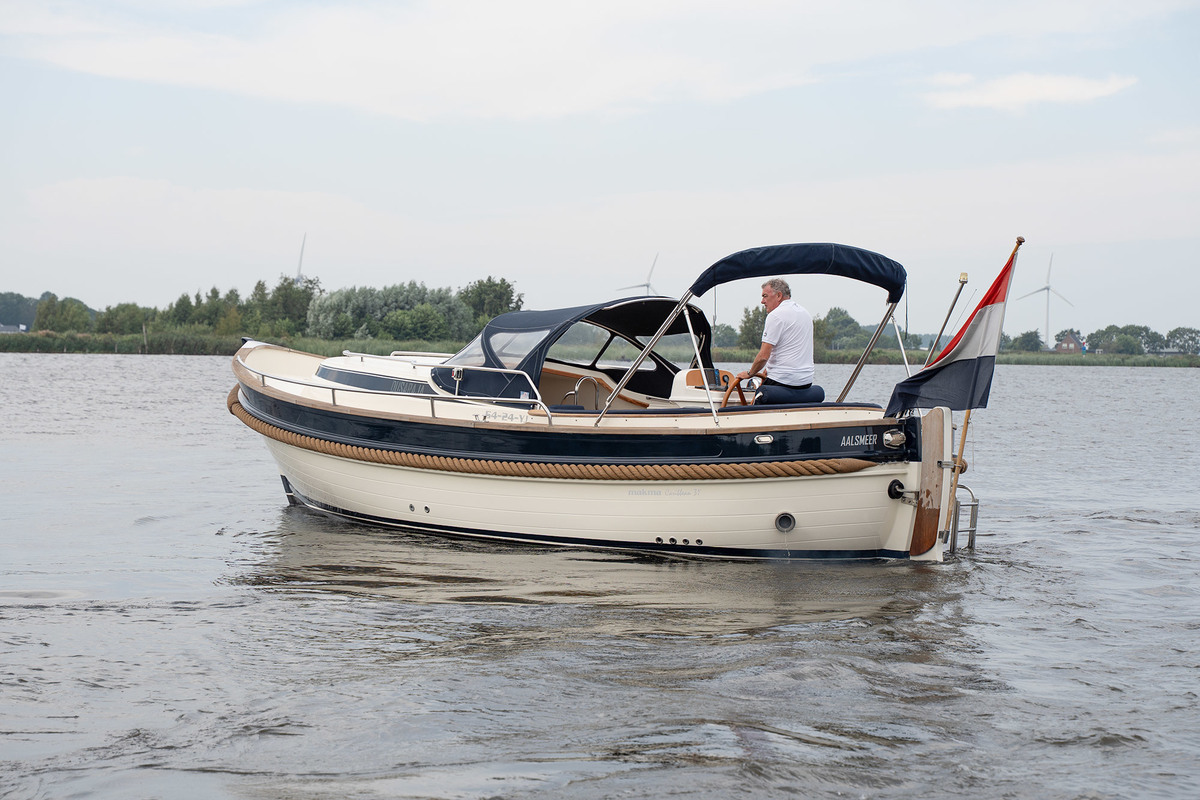foto: 27 Makma 31 Caribbean