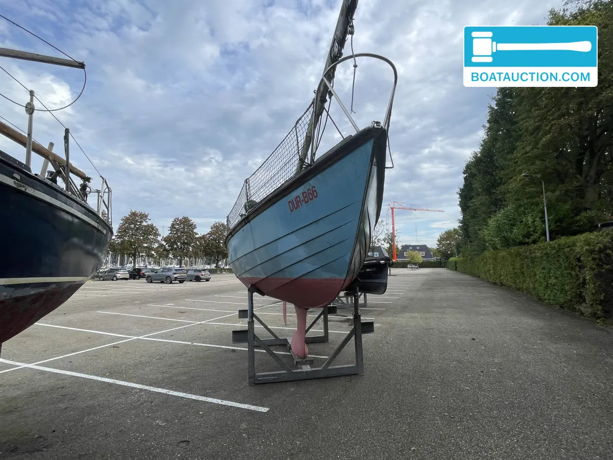 foto: 21 Waarschip 725